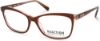 Picture of Kenneth Cole Eyeglasses KC0897