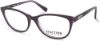 Picture of Kenneth Cole Eyeglasses KC0898