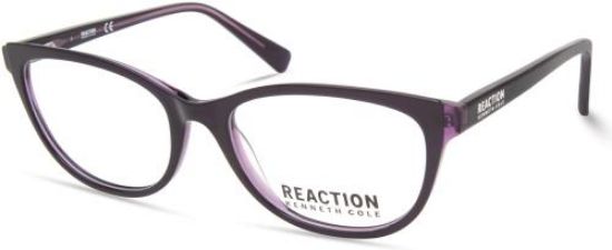 Picture of Kenneth Cole Eyeglasses KC0898