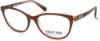 Picture of Kenneth Cole Eyeglasses KC0898