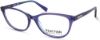 Picture of Kenneth Cole Eyeglasses KC0898