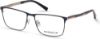 Picture of Marcolin Eyeglasses MA3029