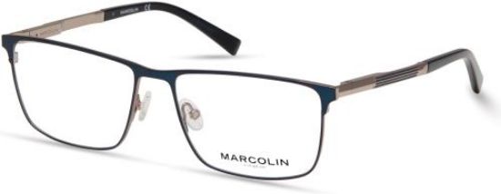 Picture of Marcolin Eyeglasses MA3029