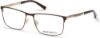 Picture of Marcolin Eyeglasses MA3029