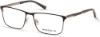 Picture of Marcolin Eyeglasses MA3029