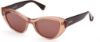Picture of Max Mara Sunglasses MM0039 LOGO10