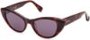 Picture of Max Mara Sunglasses MM0039 LOGO10