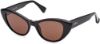 Picture of Max Mara Sunglasses MM0039 LOGO10