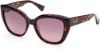 Picture of Max Mara Sunglasses MM0040 LOGO11