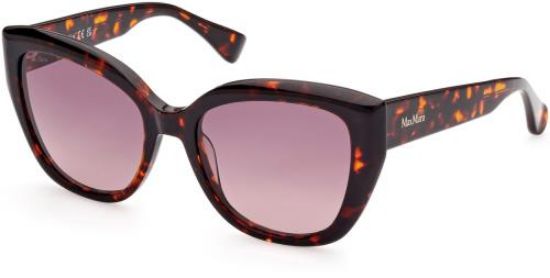 Picture of Max Mara Sunglasses MM0040 LOGO11