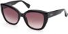 Picture of Max Mara Sunglasses MM0040 LOGO11