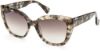 Picture of Max Mara Sunglasses MM0040 LOGO11