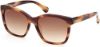 Picture of Max Mara Sunglasses MM0042 LOGO9