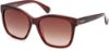 Picture of Max Mara Sunglasses MM0042 LOGO9