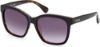 Picture of Max Mara Sunglasses MM0042 LOGO9