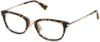 Picture of Max Mara Eyeglasses MM5043-D