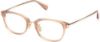 Picture of Max Mara Eyeglasses MM5043-D
