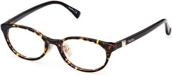 Picture of Max Mara Eyeglasses MM5045-D