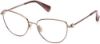 Picture of Max Mara Eyeglasses MM5047