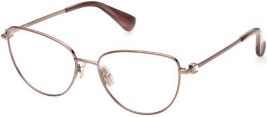 Picture of Max Mara Eyeglasses MM5047