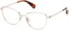 Picture of Max Mara Eyeglasses MM5047