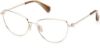 Picture of Max Mara Eyeglasses MM5047