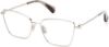 Picture of Max Mara Eyeglasses MM5048