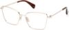 Picture of Max Mara Eyeglasses MM5048