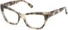 Picture of Max Mara Eyeglasses MM5053