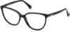 Picture of Max Mara Eyeglasses MM5055