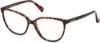 Picture of Max Mara Eyeglasses MM5055