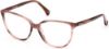 Picture of Max Mara Eyeglasses MM5055