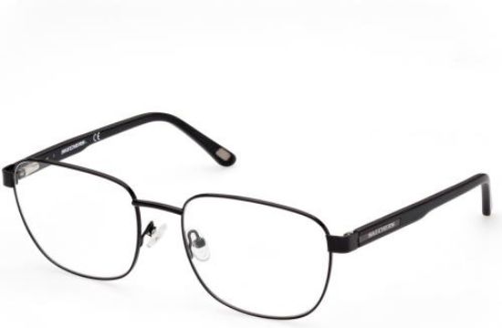 Picture of Skechers Eyeglasses SE3330