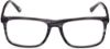 Picture of Skechers Eyeglasses SE3339