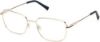 Picture of Timberland Eyeglasses TB1757