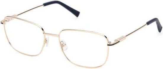 Picture of Timberland Eyeglasses TB1757