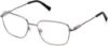 Picture of Timberland Eyeglasses TB1757