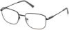 Picture of Timberland Eyeglasses TB1757