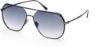 Picture of Tom Ford Sunglasses FT0852 GILLES-02