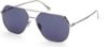 Picture of Tom Ford Sunglasses FT0852 GILLES-02