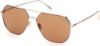 Picture of Tom Ford Sunglasses FT0852 GILLES-02
