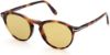 Picture of Tom Ford Sunglasses FT0904 AURELE