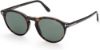 Picture of Tom Ford Sunglasses FT0904-F AURELE