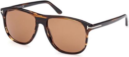Picture of Tom Ford Sunglasses FT0905 JONI