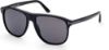 Picture of Tom Ford Sunglasses FT0905-N JONI