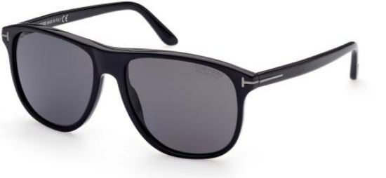 Picture of Tom Ford Sunglasses FT0905-N JONI