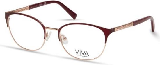 Picture of Viva Eyeglasses VV4527