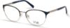 Picture of Viva Eyeglasses VV4527