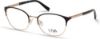 Picture of Viva Eyeglasses VV4527