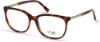 Picture of Viva Eyeglasses VV4528